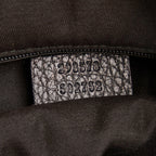 Gucci GG Nylon Pelham Tote Bag (SHG-33691)