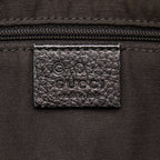 Gucci GG Nylon Pelham Tote Bag (SHG-33691)