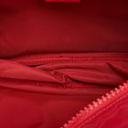 Gucci GG Nylon Pouch (SHG-uT3lxn)