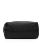 Gucci GG Nylon Shopper Tote (SHF-83sqqh)