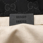 Gucci GG Nylon Shopper Tote (SHF-7F3NYs)