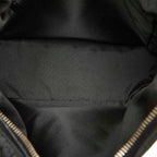 Gucci GG Nylon Shoulder Bag (SHG-22343)