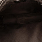 Gucci GG Nylon Shoulder Bag (SHG-31048)
