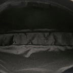 Gucci GG Nylon Shoulder Bag (SHG-k5Q18t)