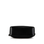 Gucci GG Nylon Shoulder Bag (SHG-pSPER4)