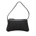 Gucci GG Nylon Shoulder Bag