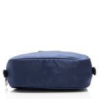 Gucci GG Nylon Toiletry Pouch