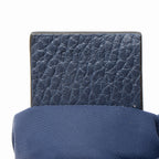 Gucci GG Nylon Toiletry Pouch