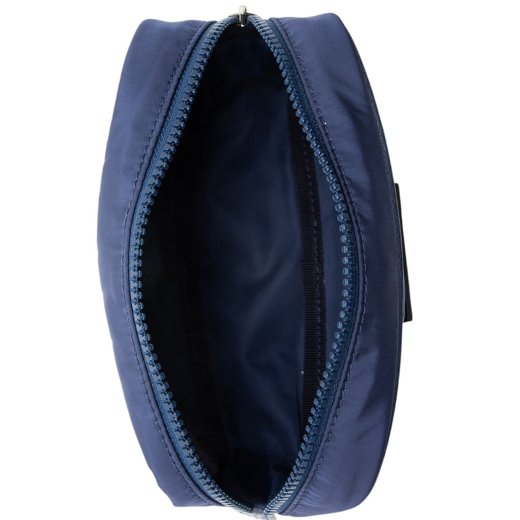 Gucci GG Nylon Toiletry Pouch