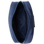 Gucci GG Nylon Toiletry Pouch