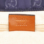 Gucci GG Nylon Tote Bag (SHG-30467)