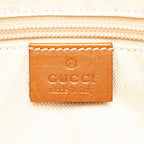 Gucci GG Nylon Tote Bag (SHG-30467)