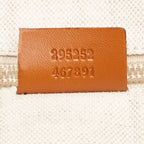 Gucci GG Nylon Tote Bag (SHG-33914)