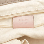 Gucci GG Nylon Tote Bag (SHG-34776)