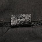 Gucci GG Nylon Tote (SHG-yOEqEf)