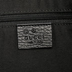 Gucci GG Nylon Tote (SHG-yOEqEf)