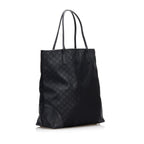 Gucci GG Nylon Tote (SHG-yOEqEf)