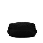 Gucci GG Nylon Tote (SHG-4lGEJ8)