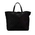 Gucci GG Nylon Tote (SHG-4lGEJ8)