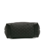 Gucci GG Nylon Tote