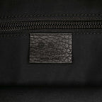 Gucci GG Nylon Tote