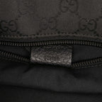 Gucci GG Nylon Tote