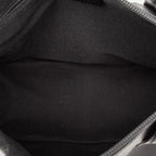 Gucci GG Nylon Tote