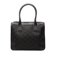 Gucci GG Nylon Tote