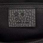 Gucci GG Nylon Tote
