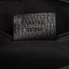 Gucci GG Nylon Tote