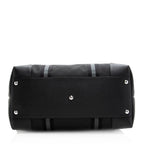 Gucci GG Nylon Travel Duffel Bag (SHF-20564)