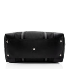 Gucci GG Nylon Travel Duffle Bag (SHF-QIDbW5)