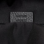 Gucci GG Nylon Travel Duffle Bag (SHF-QIDbW5)