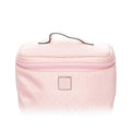 Gucci GG Nylon Vanity Bag (SHG-32431)