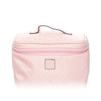 Gucci GG Nylon Vanity Bag (SHG-32431)