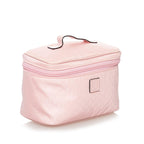 Gucci GG Nylon Vanity Bag (SHG-32431)