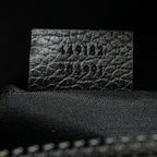Gucci GG Nylon Web Belt Bag (SHG-ykUB9T)