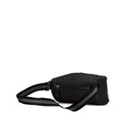 Gucci GG Nylon Web Belt Bag