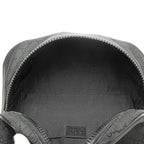 Gucci GG Nylon Web Belt Bag