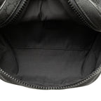 Gucci GG Nylon Web Belt Bag