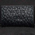 Gucci GG Nylon Web Large Duffle