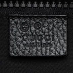 Gucci GG Nylon Web Large Duffle