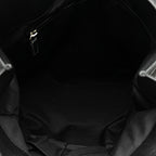 Gucci GG Nylon Web Tote (SHG-fNZUly)