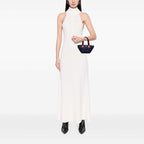 Gucci GG Nylon Web Tote
