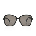 Gucci GG Oversize Square Sunglasses