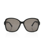 Gucci GG Oversize Square Sunglasses
