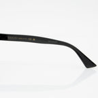 Gucci GG Oversize Square Sunglasses