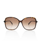 Gucci GG Oversized Sunglasses