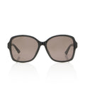 Gucci GG Oversized Sunglasses