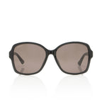 Gucci GG Oversized Sunglasses